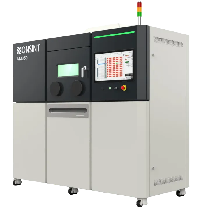 image-Photoroom.png-Photoroom - 2024-03-19T220931.701.png